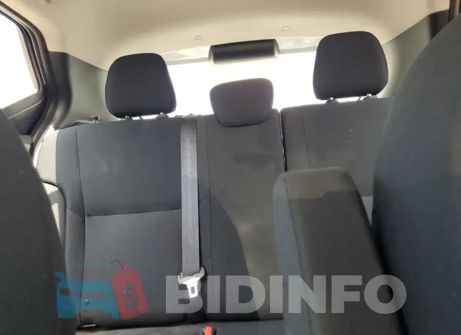 3N1CP5BV2PL557023 Photo# 10