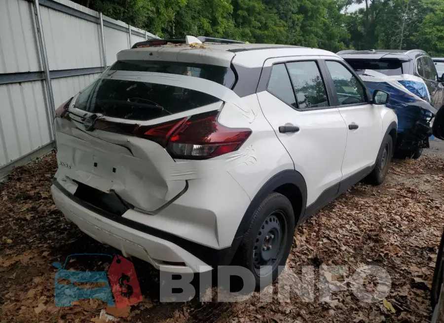 3N1CP5BV2PL557023 Photo# 3