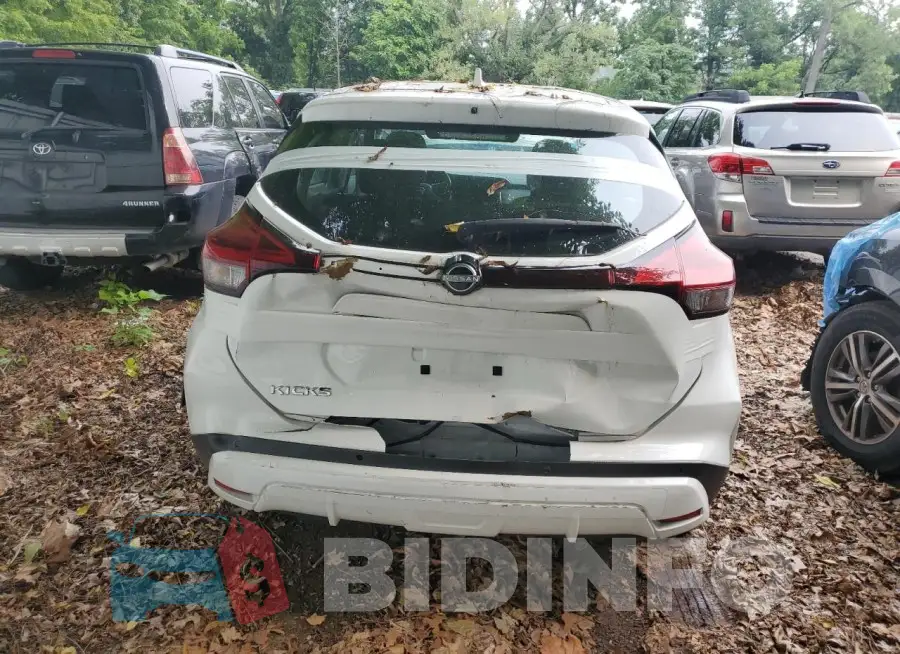 3N1CP5BV2PL557023 Photo# 6