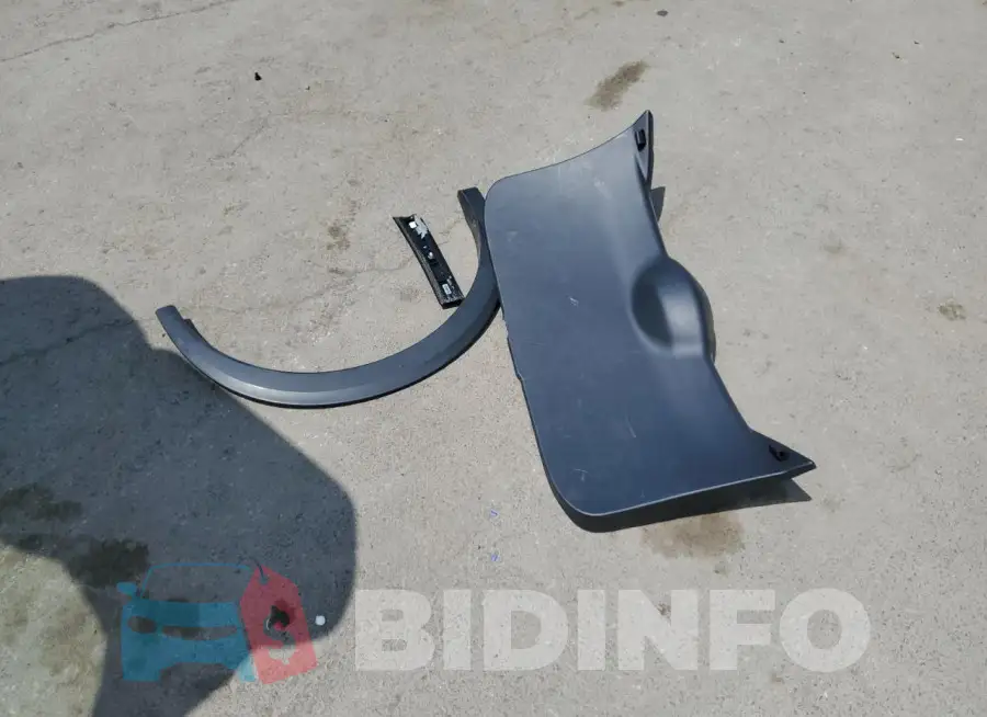 3N1CP5BV2PL557023 Photo# 13