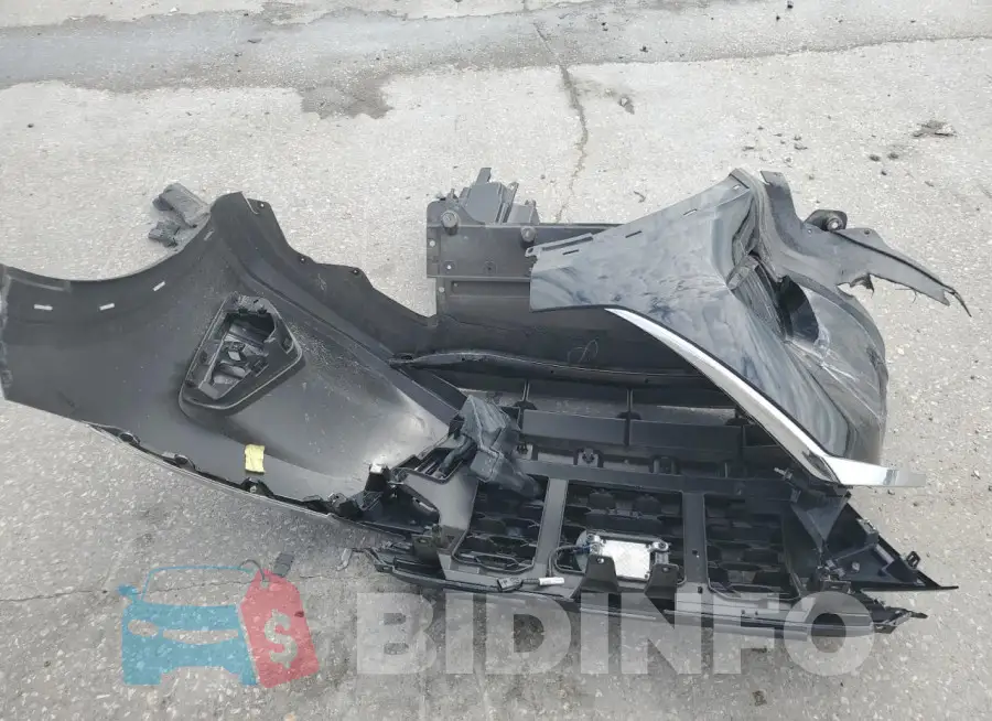 3N1CP5BV3RL481699 Photo# 12