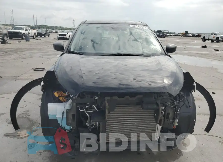 3N1CP5BV3RL481699 Photo# 5