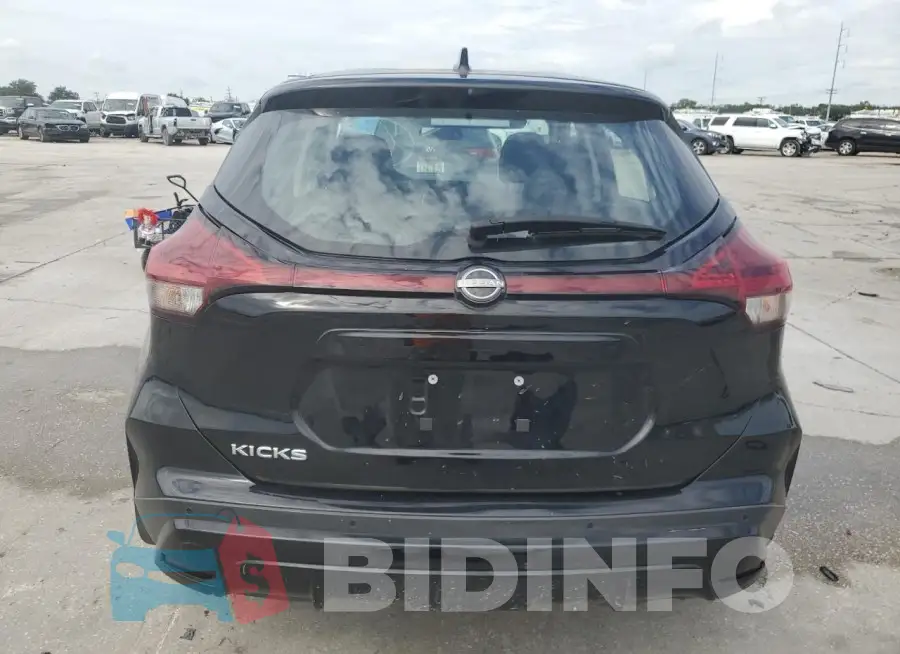 3N1CP5BV3RL481699 Photo# 6
