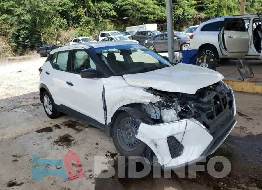 3N1CP5BV7RL554606 Photo# 4