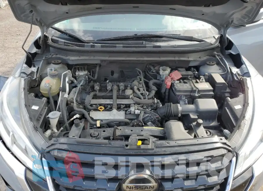 3N1CP5CV5ML482859 Photo# 11