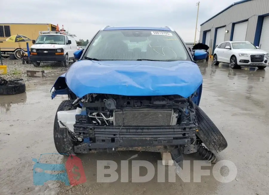 3N1CP5CV9ML537930 Photo# 5