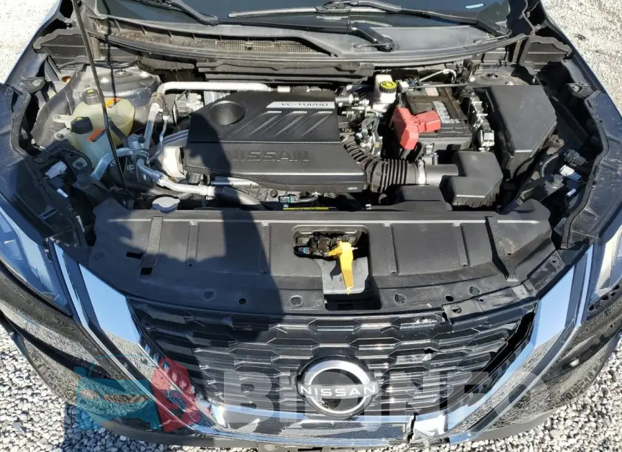 5N1BT3BA1NC683156 Photo# 12