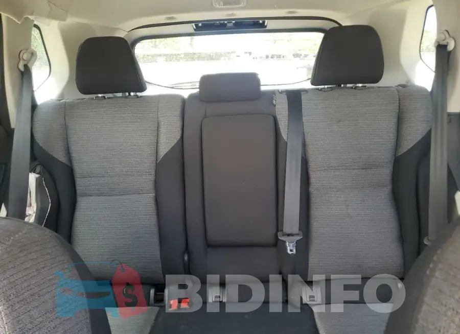 5N1BT3BA8PC791177 Photo# 10