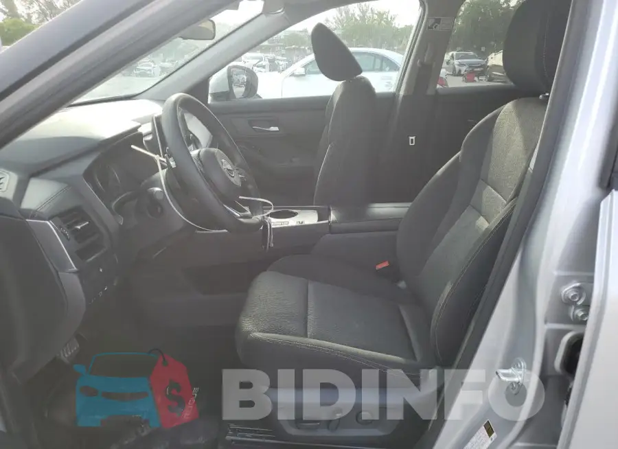 5N1BT3BA9RC757154 Photo# 7