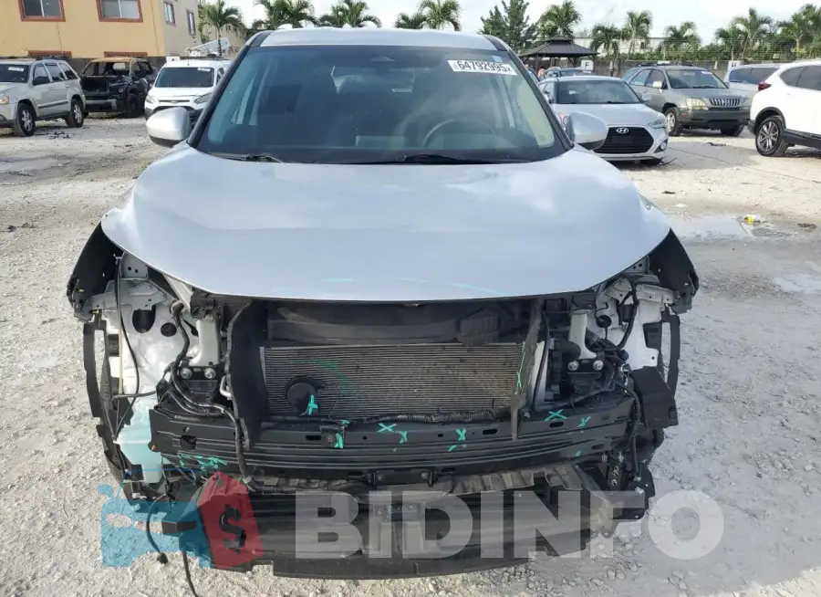 5N1BT3BA9RC757154 Photo# 5