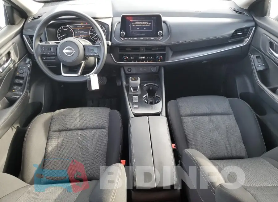 5N1BT3BA9RC757154 Photo# 8