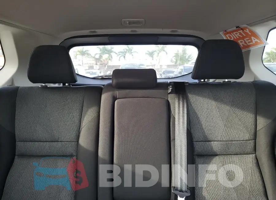5N1BT3BA9RC757154 Photo# 10