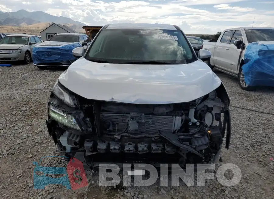 5N1BT3BB6NC681296 Photo# 5