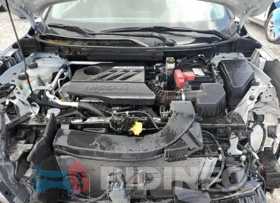 5N1BT3BB6NC681296 Photo# 11