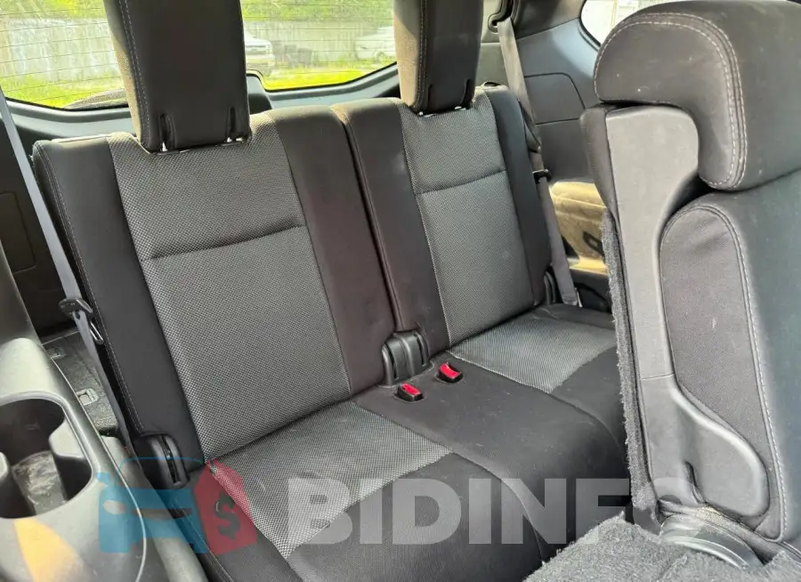 5N1DR2MM7HC630491 Photo# 7