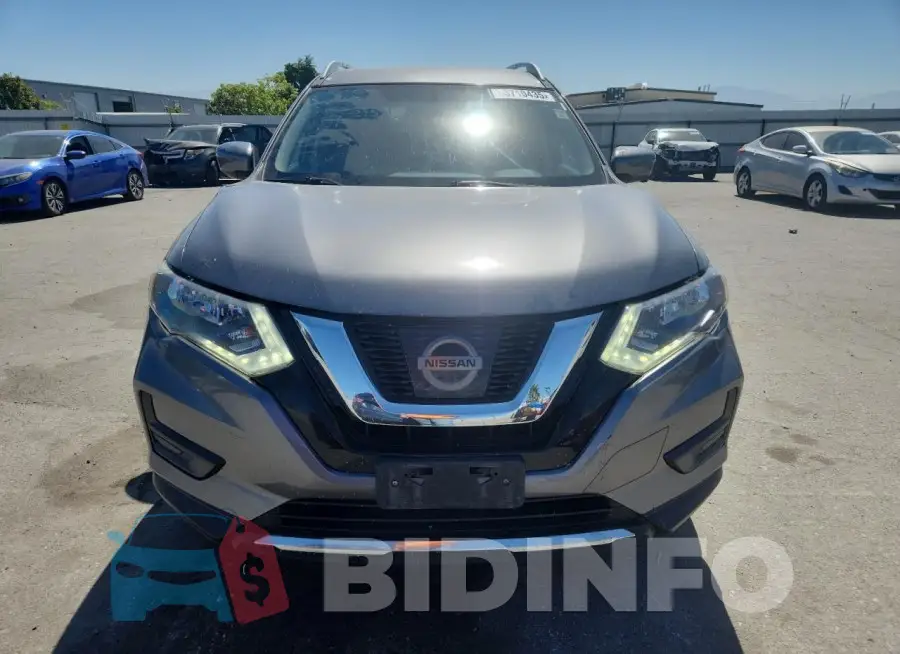 JN8AT2MT5HW400922 Photo# 5