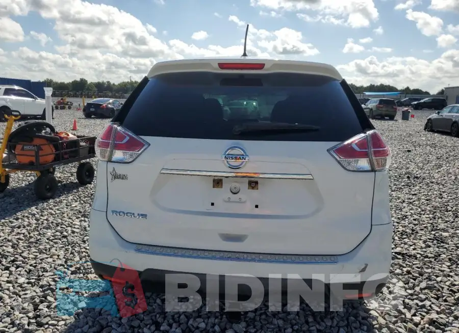 KNMAT2MT2GP651837 Photo# 6