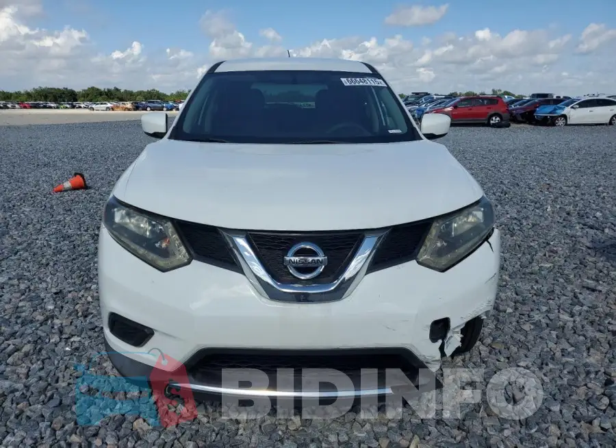 KNMAT2MT2GP651837 Photo# 5