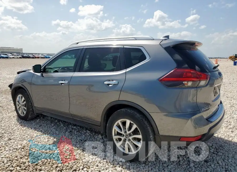 KNMAT2MT2JP590979 Photo# 2