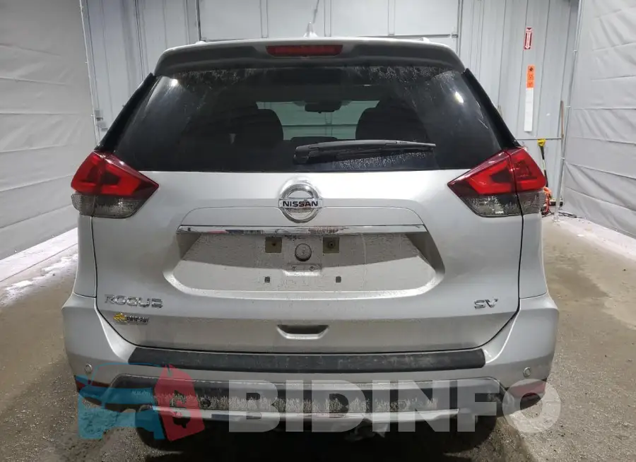 KNMAT2MT3LP507935 Photo# 6