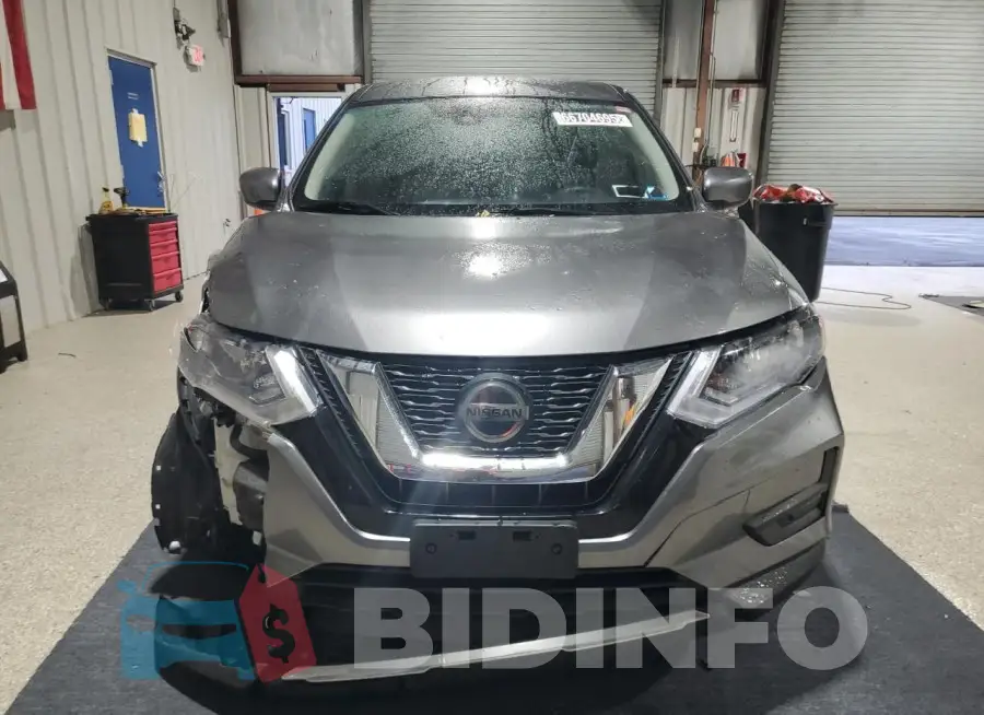 KNMAT2MT6LP538807 Photo# 5