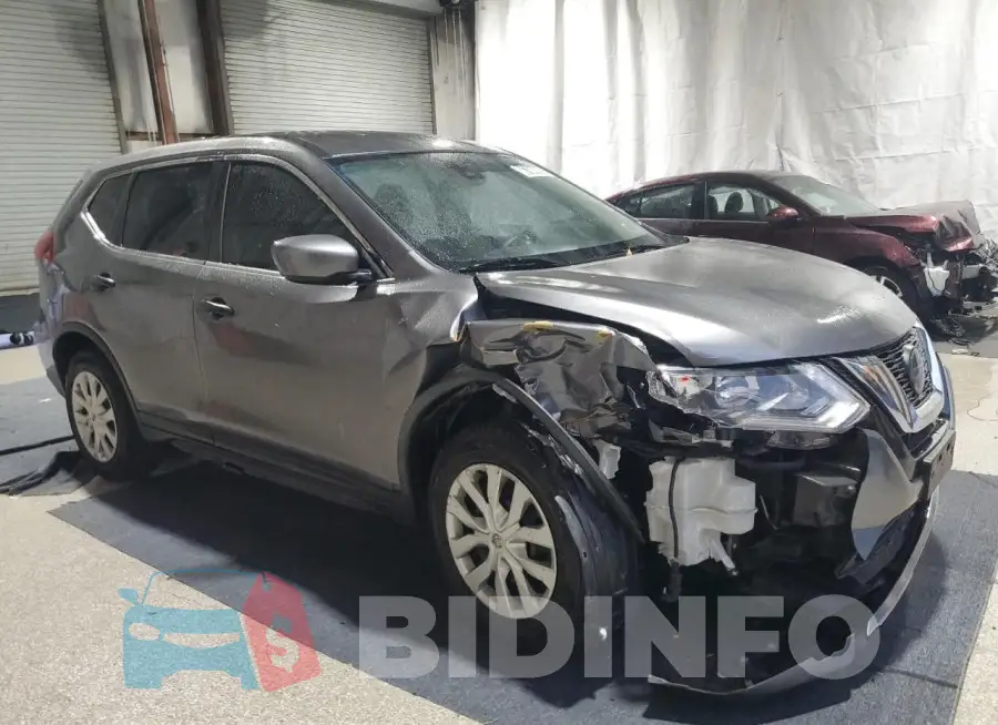 KNMAT2MT6LP538807 Photo# 4