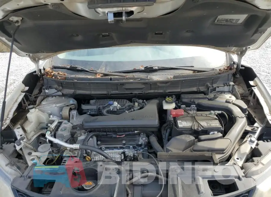 KNMAT2MT9GP630189 Photo# 12