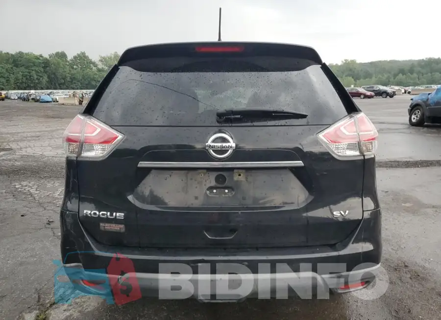 KNMAT2MTXGP732987 Photo# 6