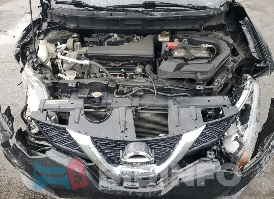 KNMAT2MTXGP732987 Photo# 12