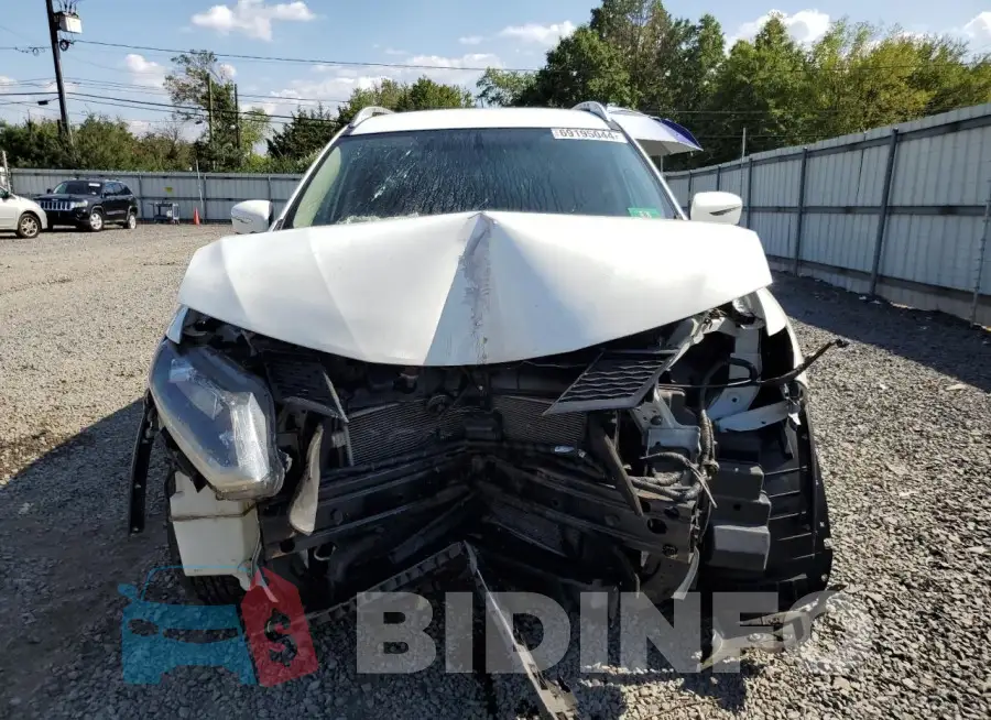 KNMAT2MV7GP693180 Photo# 5