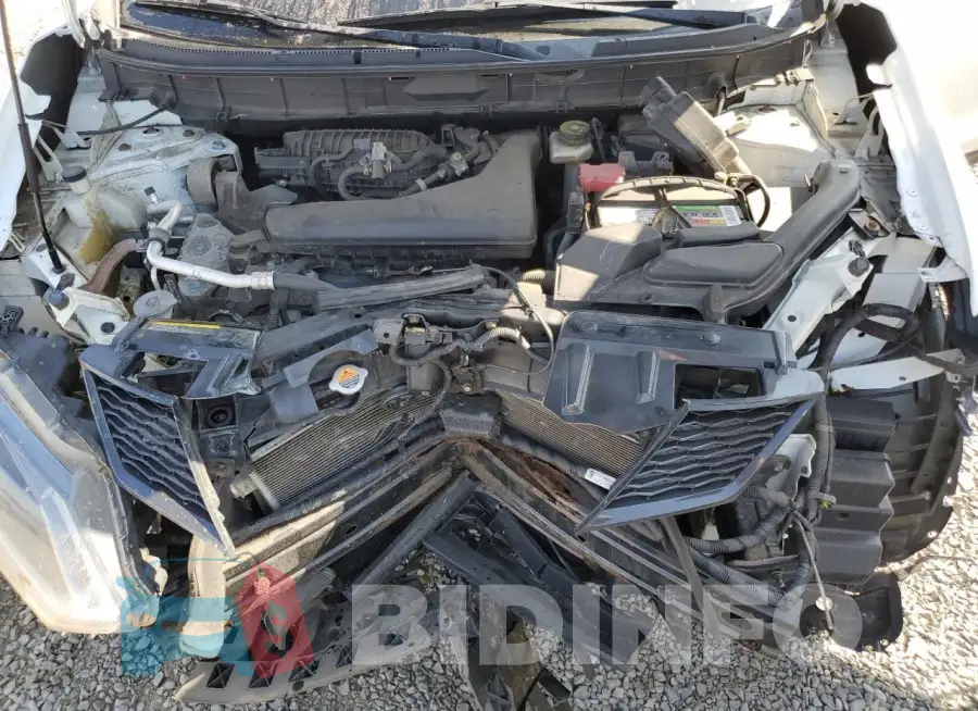 KNMAT2MV7GP693180 Photo# 12