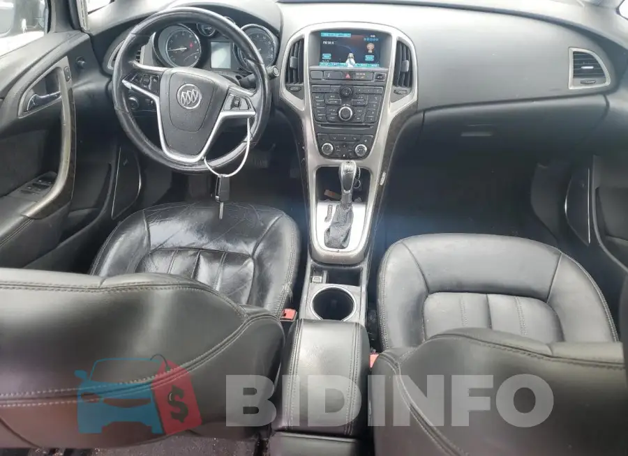 1G4PS5SK5G4158644 Photo# 8