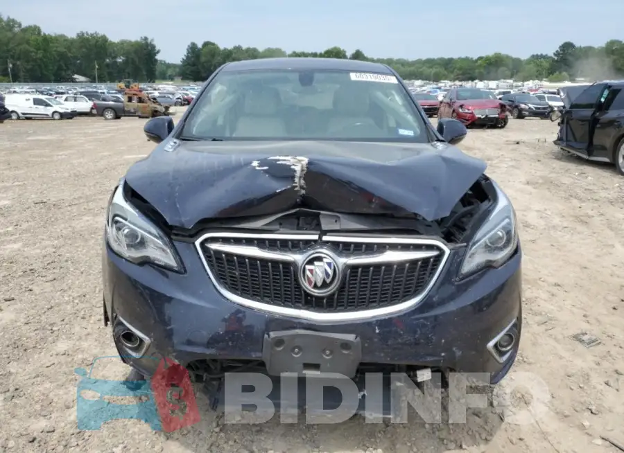 LRBFXBSA0LD211816 Photo# 5