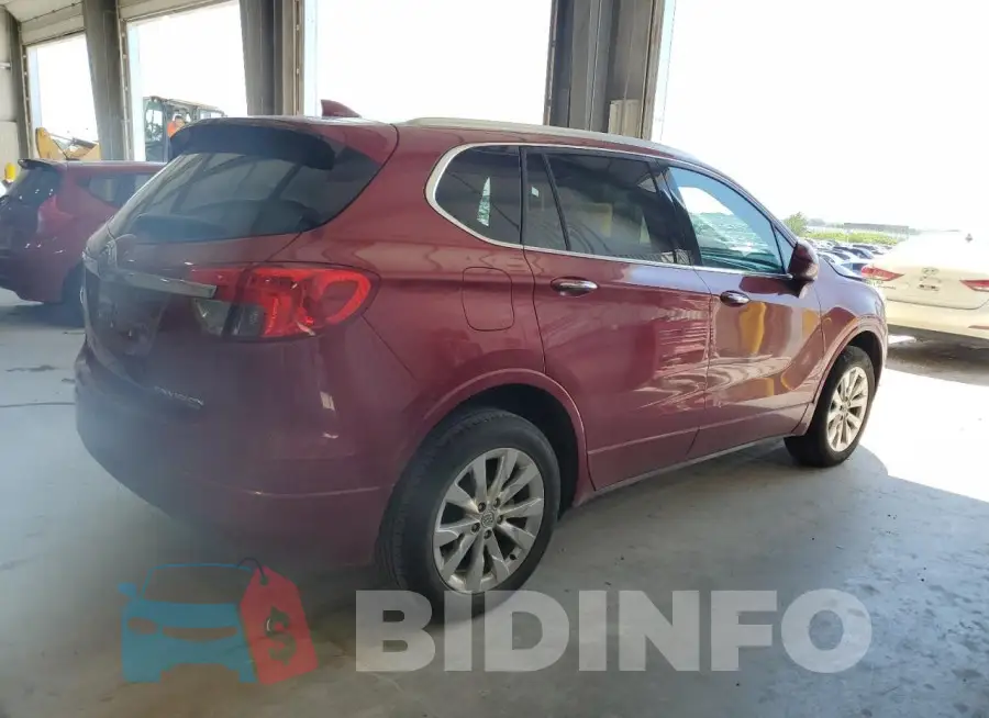 LRBFXDSA6HD223326 Photo# 3