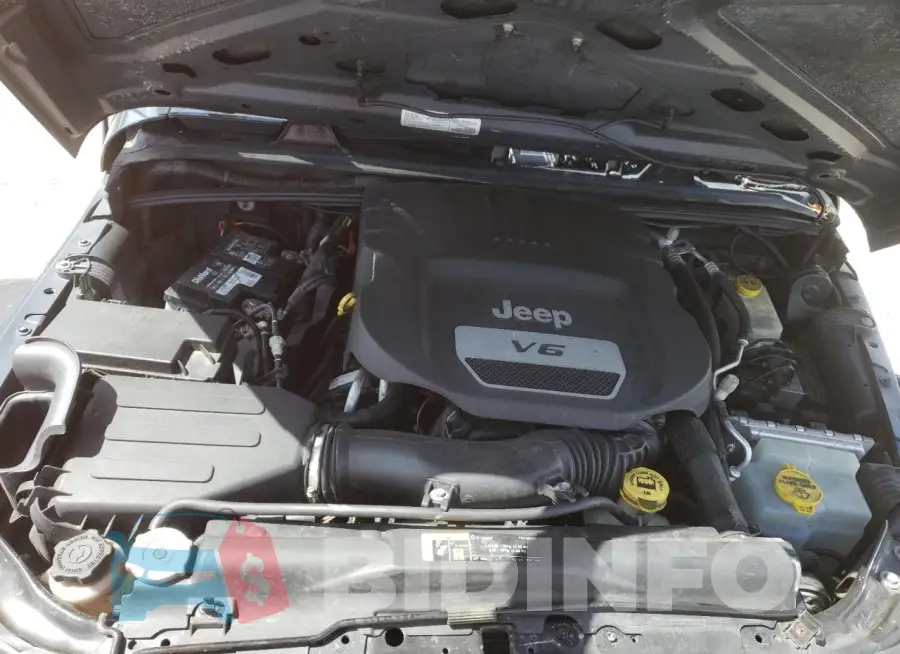 1C4BJWDG1HL600021 Photo# 12