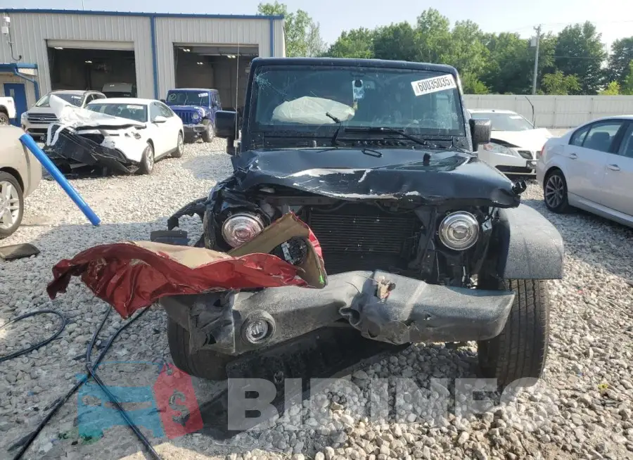 1C4BJWDG5JL899258 Photo# 5