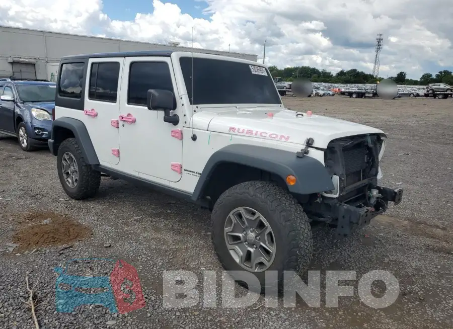 1C4BJWFG2JL873942 Photo# 4