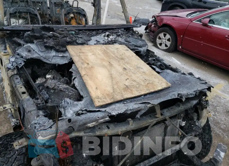1C4JJXR63MW783447 Photo# 7