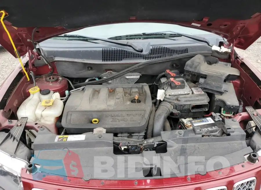 1C4NJDEBXGD559174 Photo# 12