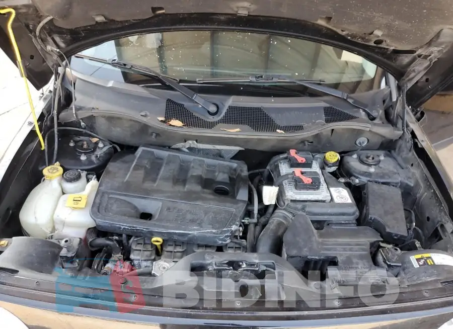 1C4NJPBB3HD157696 Photo# 11