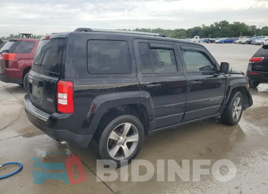 1C4NJRFB9GD674036 Photo# 3