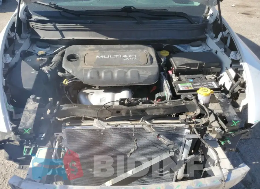 1C4PJLDB8HW523090 Photo# 11