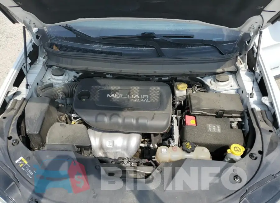 1C4PJLLB5KD202094 Photo# 12