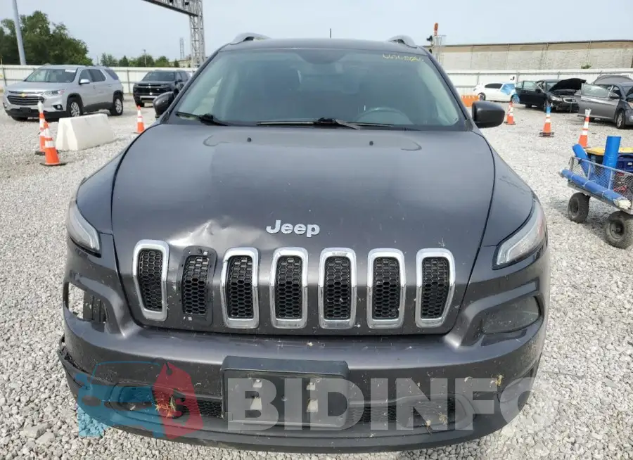 1C4PJMCB6HW608694 Photo# 5
