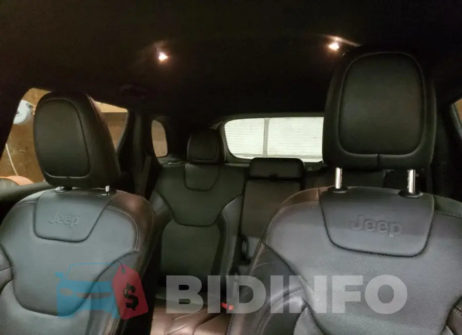 1C4PJMDX2KD413477 Photo# 10