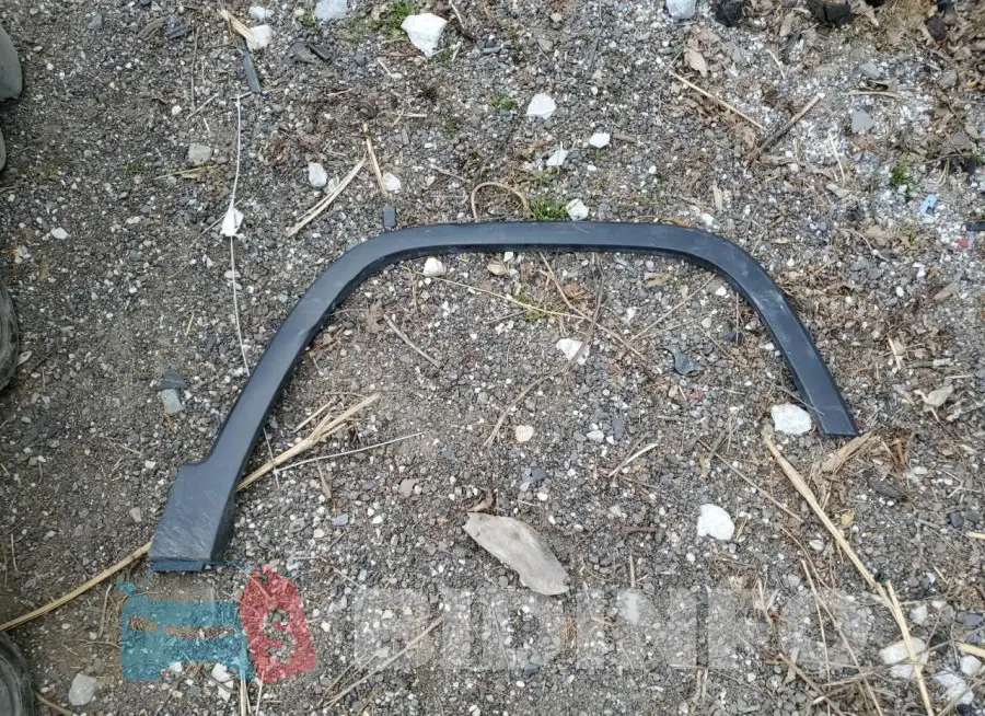 1C4PJMDX5JD547186 Photo# 13