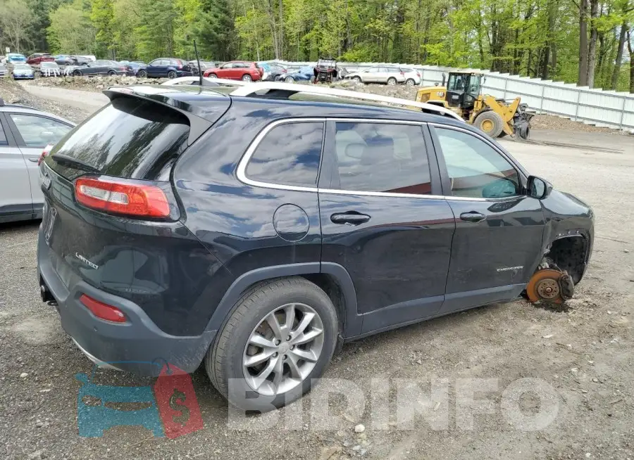 1C4PJMDX5JD547186 Photo# 3