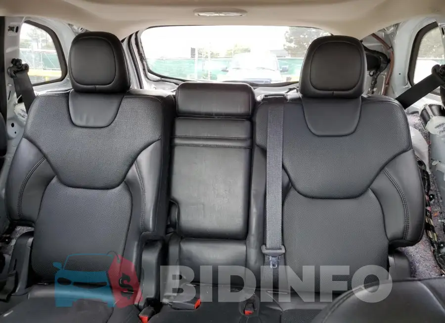 1C4PJMJX3JD507595 Photo# 10
