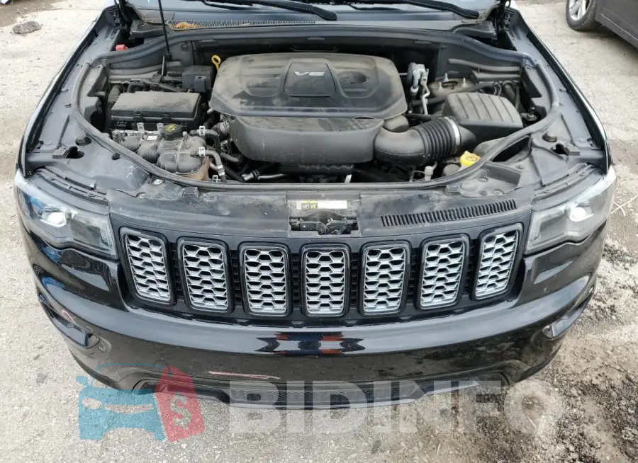 1C4RJFAGXKC531405 Photo# 12