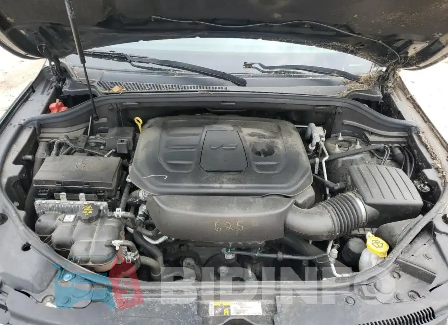1C4RJFBG6LC378294 Photo# 12
